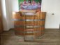 Preview: Holzwanne Holzbadewanne Badewanne aus Holz Bottich Zuber Wanne 2 BWROM190_800.jpg